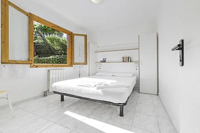 Hut Golfvakantie Andora