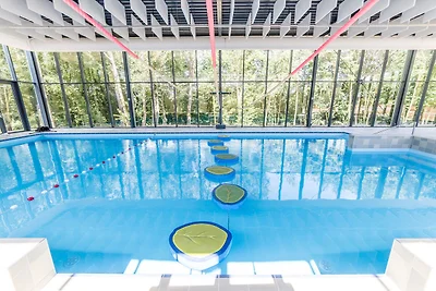 Villa mit Kamin 4 km von Maastricht entfernt