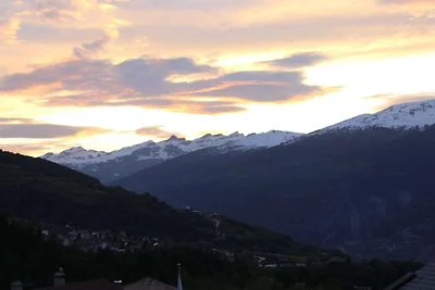 1 nello Chalet Primula