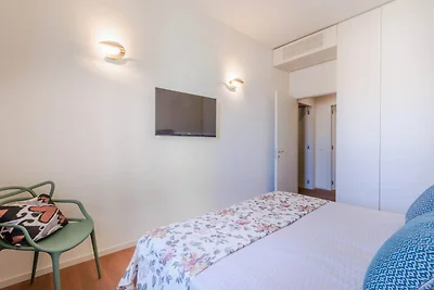 Appartamento a Lucca vicino Torre Guinigi