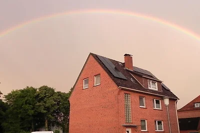 Leistner Lauenburg