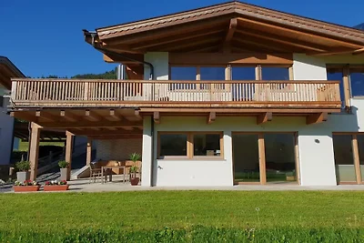Apartamento vacacional con 2 dormitorios.