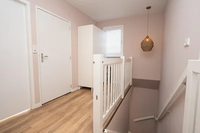 Luxus, Ruhe und Platz für die ganze Familie