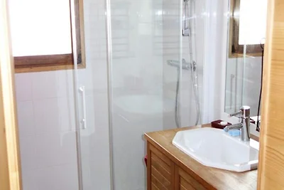 Ferienwohnung in Rif Nel in der Nähe von...