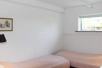 5 Personen Ferienhaus in Svaneke