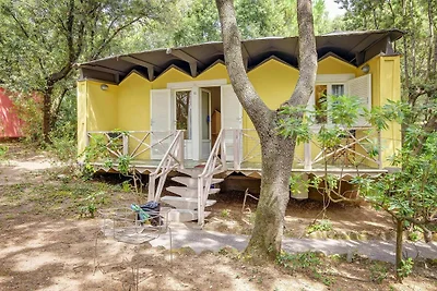 Bungalow in San Vincenzo