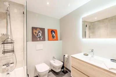 Residenz La Chalende