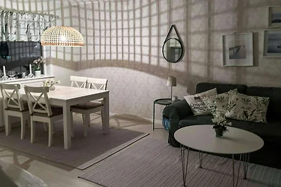 5 stelle case ad Sollerön