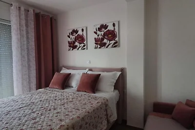 Villa Seka - Deluxe Villa with Swimming pool ...