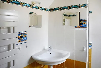 Casa vacanze vicino alla spiaggia