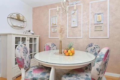 Apartment Hani 2 - Two Bedroom Apartment With...