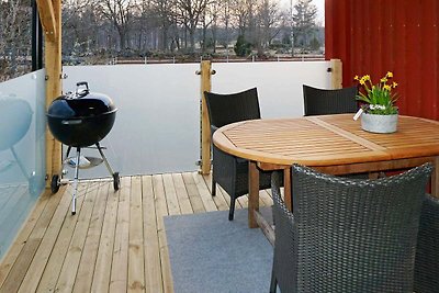 6 person holiday home in ALSTERBRO