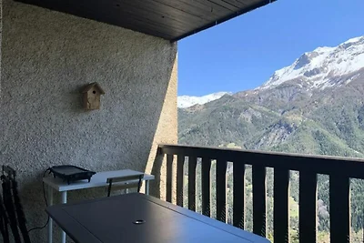 2 Zimmer für 6 Personen