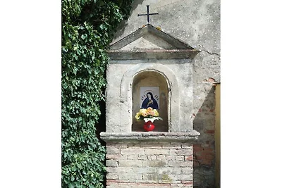 Appartamento per vacanze con 1 camera da...