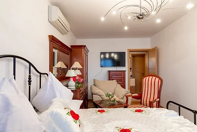 Apartment Viva la Vita - Two-Bedroom Apartmen...