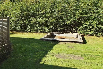 6 persoons vakantie huis in Hemmet-By Traum