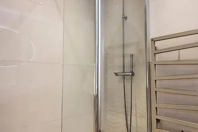 Stilvolles Apartment Centre Croisette