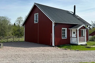 Casa di campagna, casa colonica rustica