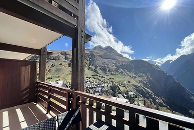 Residenz Prince Des Ecrins