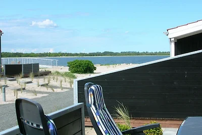 6 persoons vakantie huis in Juelsminde-By...