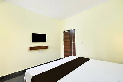 Super Collezione O Godavari Kompally