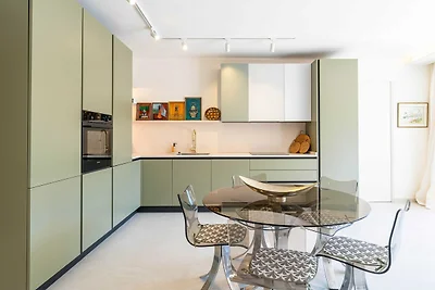 Grazioso appartamento - AC - 3BR-6P - Cannes