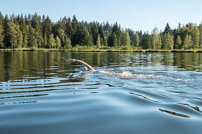 Ferienwohnung Nähe KitzSki Skilift