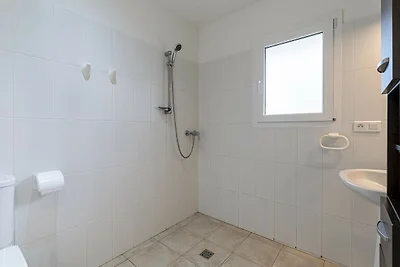 Kuća za odmor Dopust za oporavak Sari-Solenzara