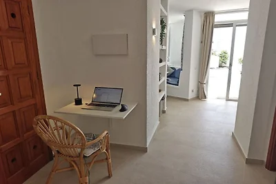 Villa Faro Studio 2
