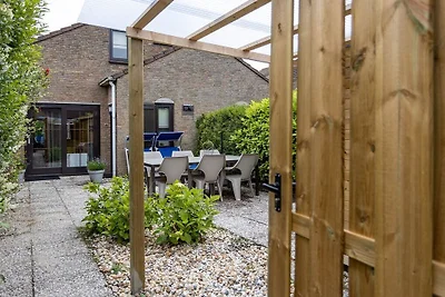 Spaanse Galeienstraat 106