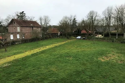 Casa vacanze con 6 camere da letto
