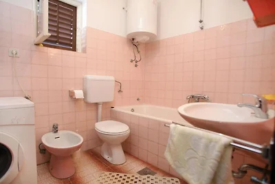 Apartment Jelena- Two Bedroom with Terrace