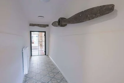 Ellis groot Stuuv Residenza di vacanza...