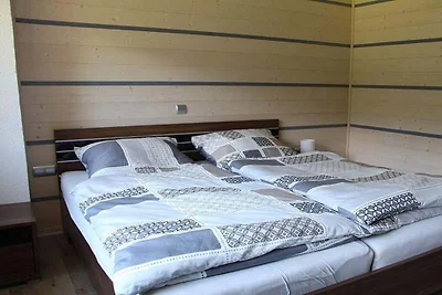 Maison de vacances à Reutte avec piscine