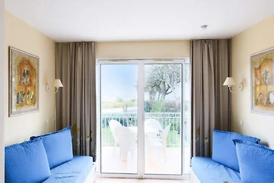 Studio 5 Personenauswahl