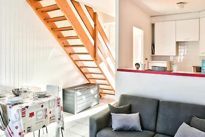 Haus in Saint-Gilles in der Nähe von Grande...