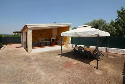 Casa indipendente in un posto tranquillo vici...