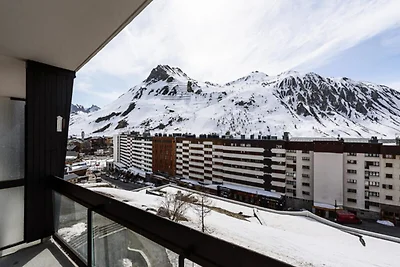 Appartamento ristrutturato · Accesso diretto ...