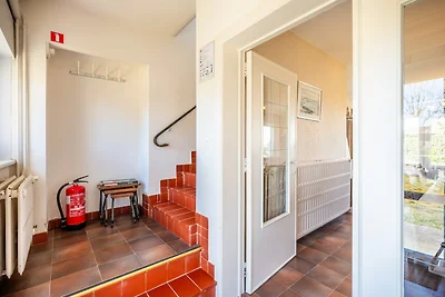 Gemütliche Villa in der Nähe des...