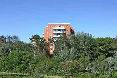 Appartement, St. Peter-Ording