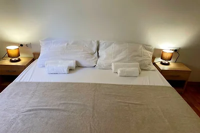 Ferienwohnung Familienurlaub Cesarica