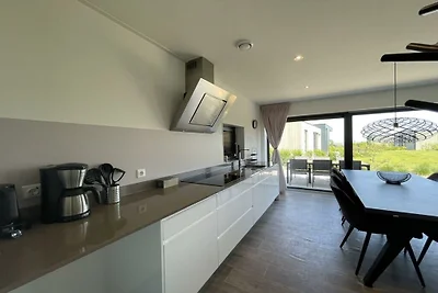 Ferienhaus Erholungsurlaub Enkhuizen