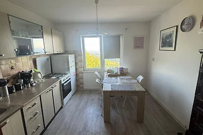 Plesivica Hillside HolidayHome/Hot-Tub - 1...