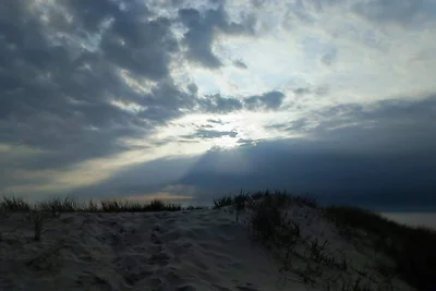 4 Personen Ferienhaus in Vejers Strand-By...