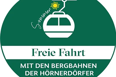 Ferienwohnung mit 1 Schlafzimmer