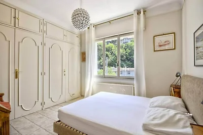 Ferienwohnung Familienurlaub Arcachon