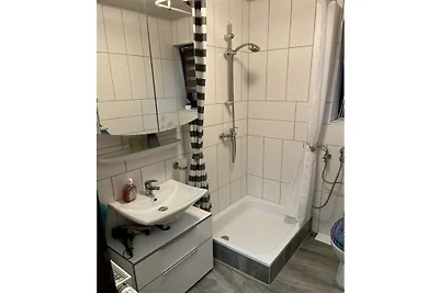 Haus 26 APP rechts