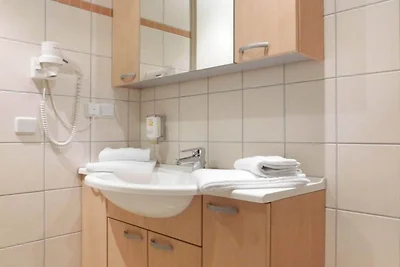 Appartamento per una vacanza perfetta