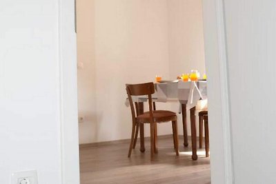 PK Apartments - Dubrovnik - Two Bedroom Apart...