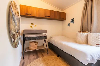 Kids Cottage 3+2